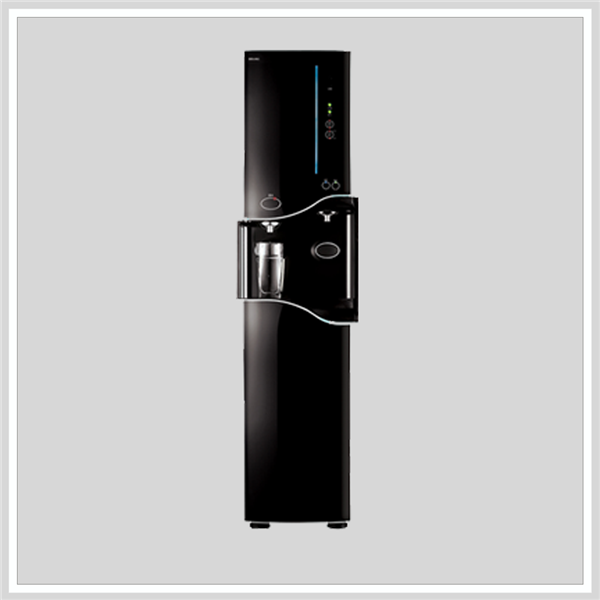 Máy Lọc Nước Chungho Iguassu 500 Plus